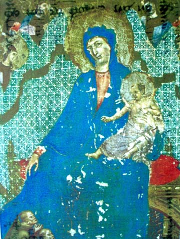blue&goldsaint